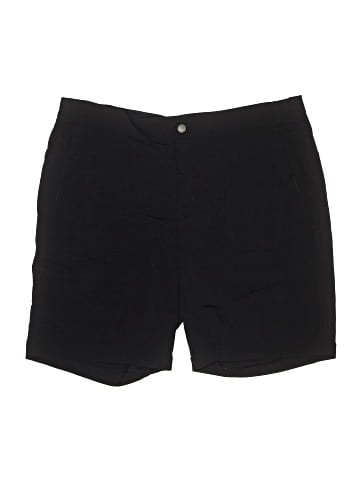 Athleta Shorts (view 1)