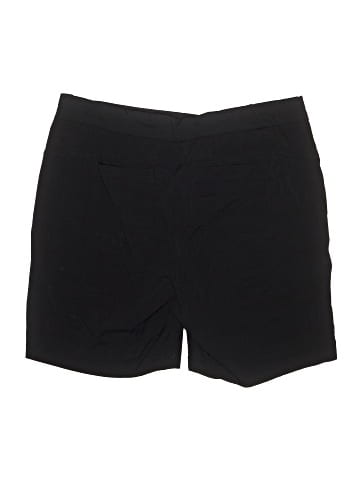 Athleta Shorts (view 2)
