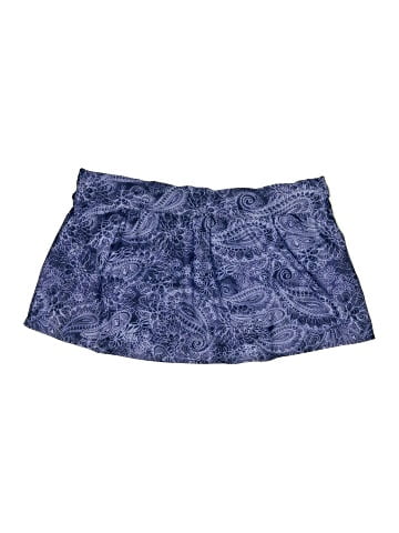Athleta Swimsuit Bottoms (view 2)