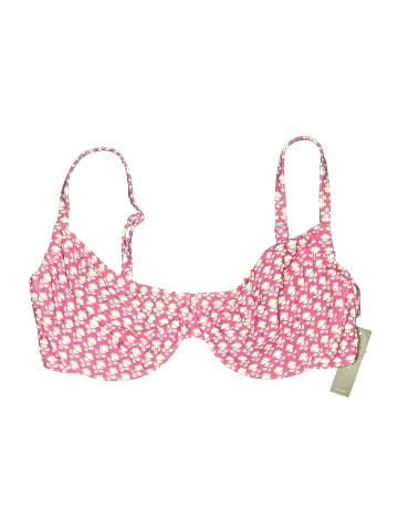 J.Crew Swimsuit Top (view 1)