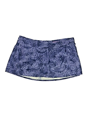 Athleta Swimsuit Bottoms (view 1)