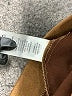 Vince Camuto Brown Casual Pants Size S - photo 5
