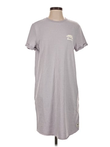 Roots Casual Dress (view 1)