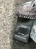 Torrid Black Kimono Size 5X Plus (6) - photo 8