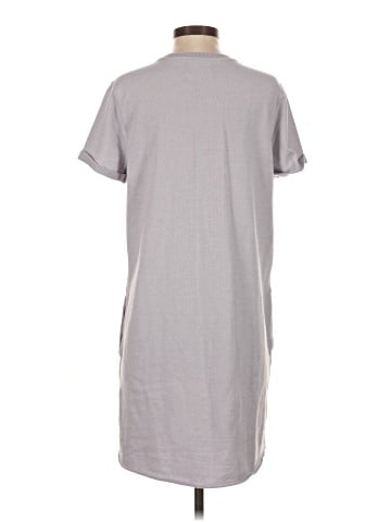 Roots Casual Dress (view 2)