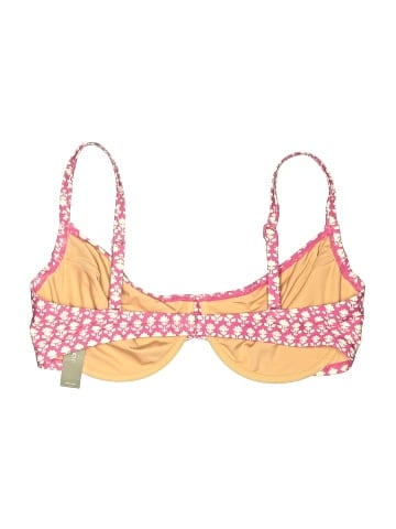 J.Crew Swimsuit Top (view 2)