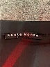 Haute Monde Solid Black Cocktail Dress Size M (estimated) - photo 7