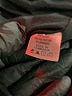 Haute Monde Solid Black Cocktail Dress Size M (estimated) - photo 8