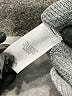 J.Jill Gray Pullover Sweater Size Med Petite - photo 8