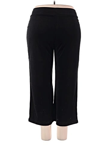 Danskin Now Casual Pants (view 2)