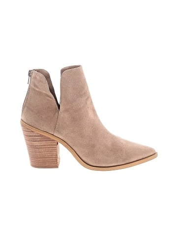 ABound Ankle Boots (view 1)