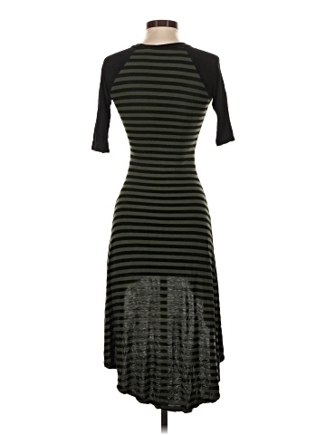 Adam Levine Casual Dress (view 2)
