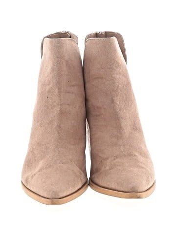 ABound Ankle Boots (view 2)