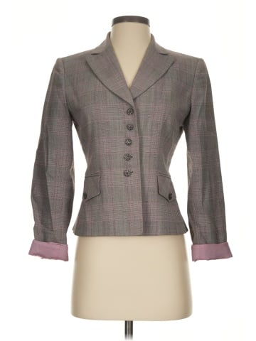 Tahari Blazer (view 1)