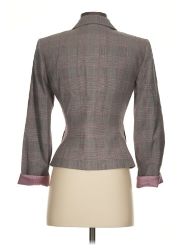 Tahari Blazer (view 2)