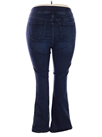 Torrid Jeans (view 2)