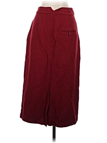 Ajaie Alaie Formal Skirt (view 2)