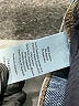 Talbots Blue Jeans Size 10 - photo 8