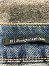 Talbots Blue Jeans Size 10 - photo 9