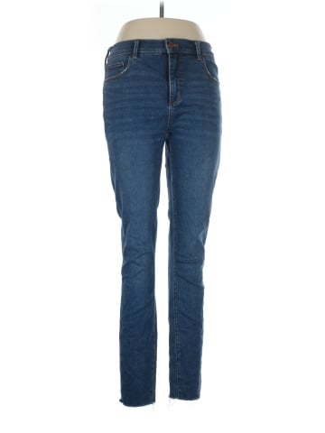 Ann Taylor Jeans (view 1)