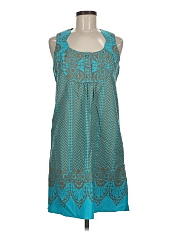 Anna Sui Casual Dress (view 1)