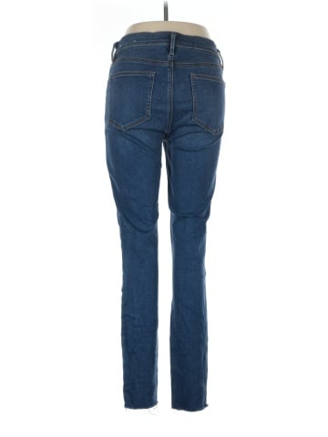 Ann Taylor Jeans (view 2)