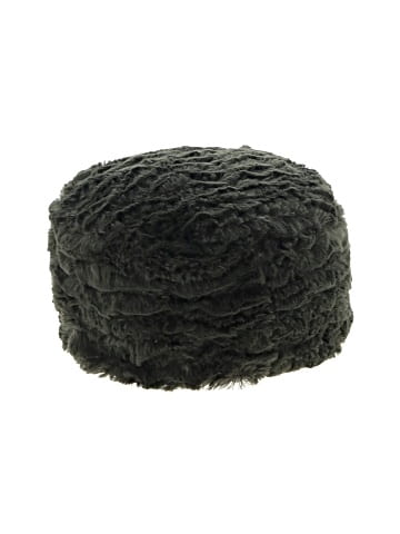 Adrienne Landau Hat (view 1)