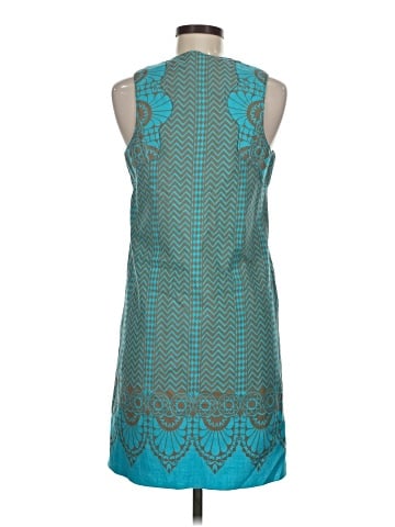 Anna Sui Casual Dress (view 2)