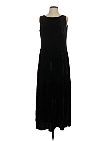 Sutton Studio Casual Dress (view 1)