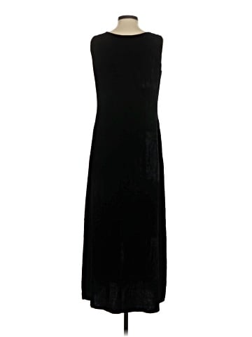 Sutton Studio Casual Dress (view 2)