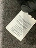 J.Crew Black Active Pants Size 2 (tall) - photo 8