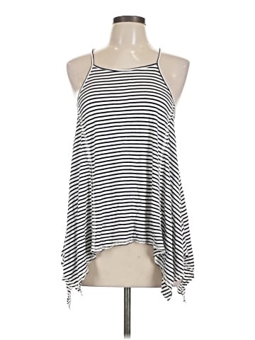 Firth Tank Top (view 1)