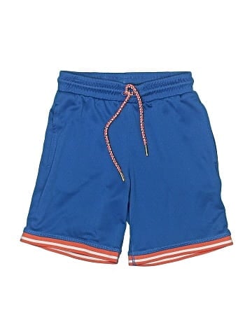 Hanna Andersson Athletic Shorts (view 1)