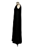 Sutton Studio Black Casual Dress Size S - photo 5