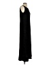 Sutton Studio Black Casual Dress Size S - photo 4