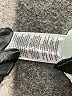 Adidas Print Green Shorts Size 14 - photo 4