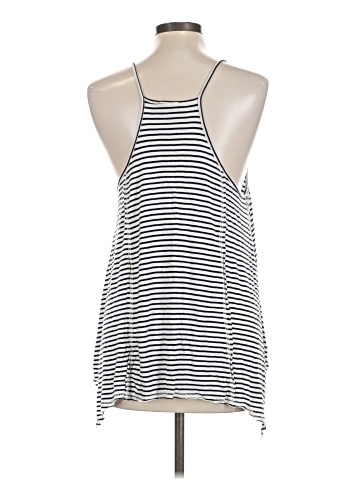 Firth Tank Top (view 2)