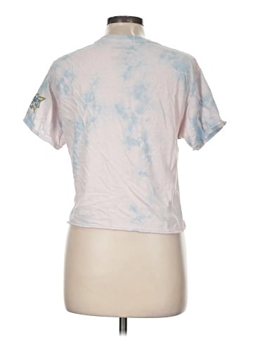 Nickelodeon Short Sleeve T-Shirt (view 2)