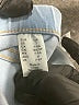 H&M Blue Jeans Size 7 - photo 4