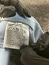 H&M Blue Jeans Size 7 - photo 5
