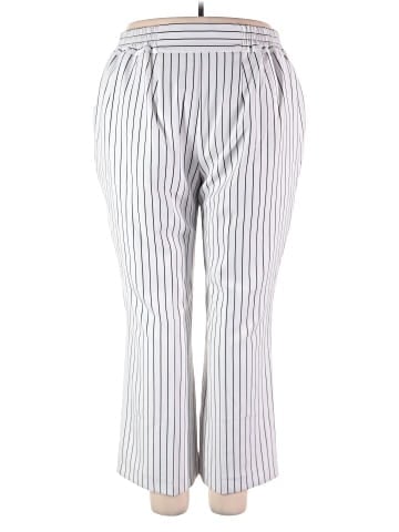 Jessica London Casual Pants (view 2)