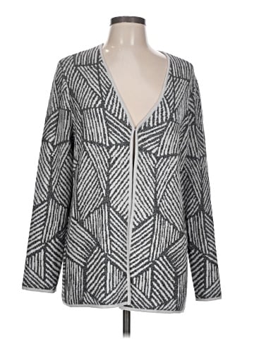 Easywear by Chico's Cardigan (view 1)