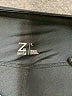 Z by Zella Black Active Pants Size L - photo 7