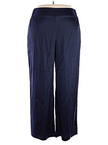 Lane Bryant Casual Pants (view 1)