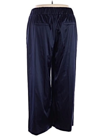 Lane Bryant Casual Pants (view 2)