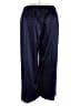 Lane Bryant Blue Casual Pants Size 22 - photo 2