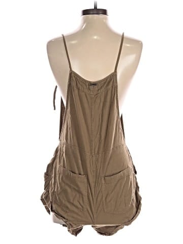 Billabong Romper (view 2)