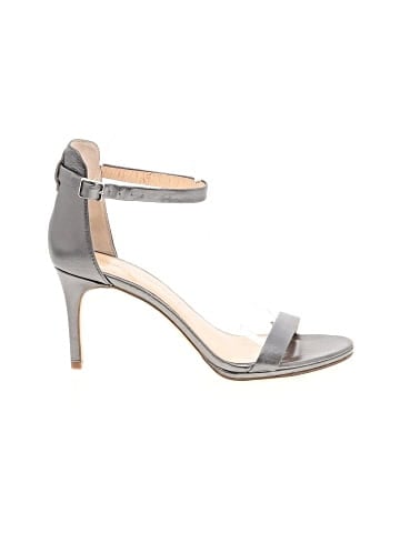Banana Republic Sandals (view 1)