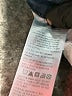 Denizen from Levi's Blue Jeans Size 29 waist - photo 8