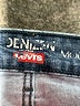 Denizen from Levi's Blue Jeans Size 29 waist - photo 9